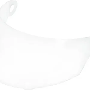 Awina TN003 kirkas kypärän visiiri Alennus