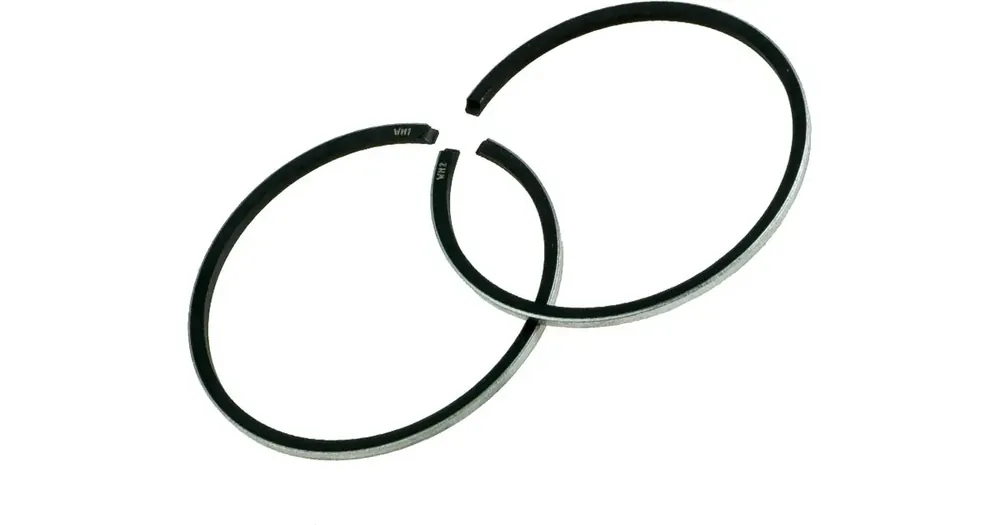 Männänrenkaat 40.00mm 50cc G15 Gilera / Piaggio 50 LC Alennettu