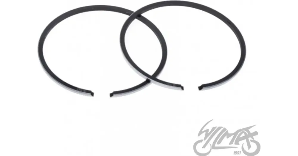 Männänrenkaat 47.00mm 70cc Peugeot AC pystymallin Osta Tänään