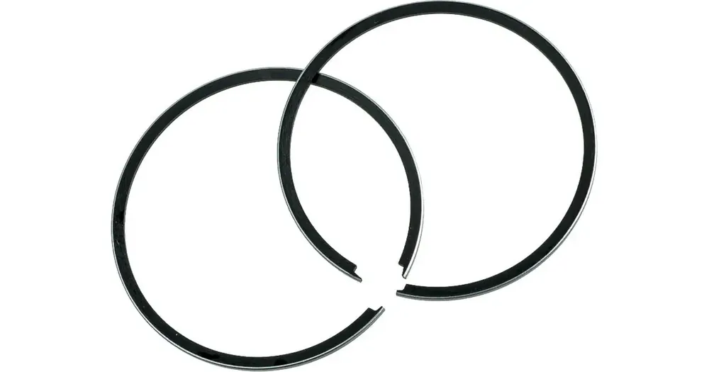 Alennus Männänrengas 41,00 mm Suzuki Katana LC
