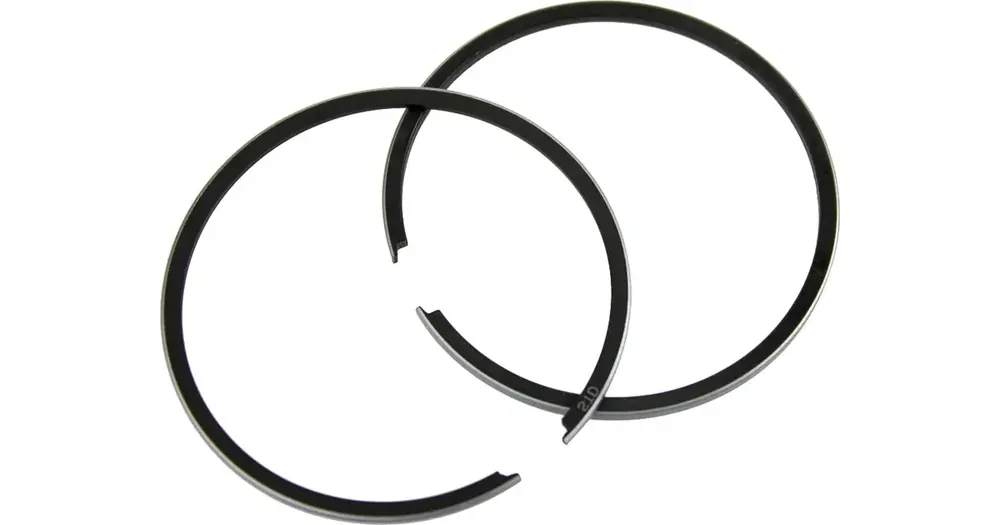 Männänrenkaat 39.00mm 50cc Honda Dio / Daelim Cordi / Kymco DJ Pakollinen (Must-Have)