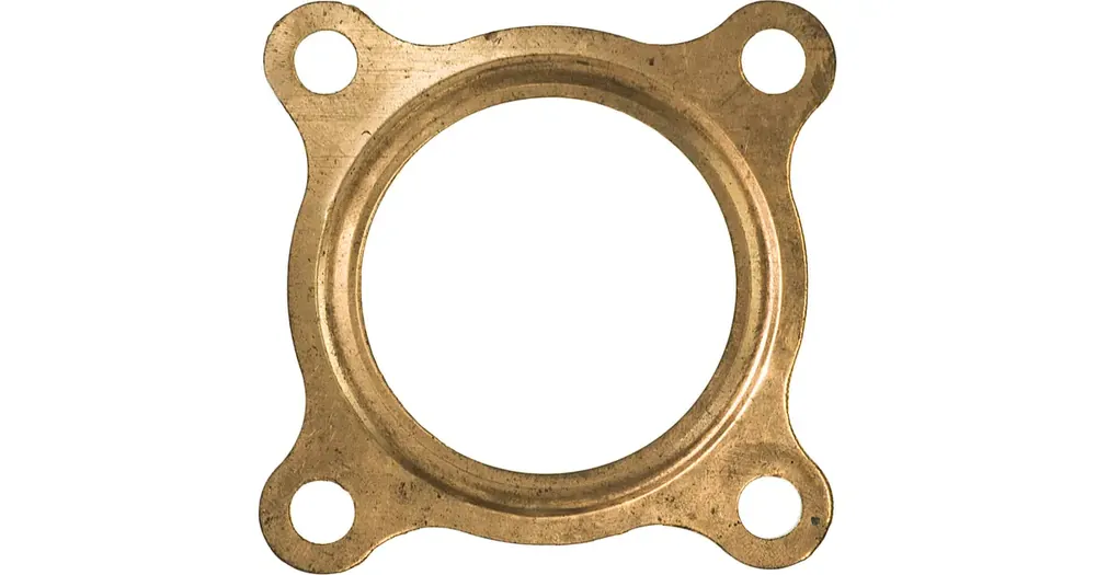 Sylinterikannen tiiviste 70cc 1PE40QMB/1E40QMA/QMB 2T Korkea Laatu