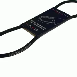 Vetonauha 950x9,5mm Piaggio Ciao 50 / Mopo Edullinen
