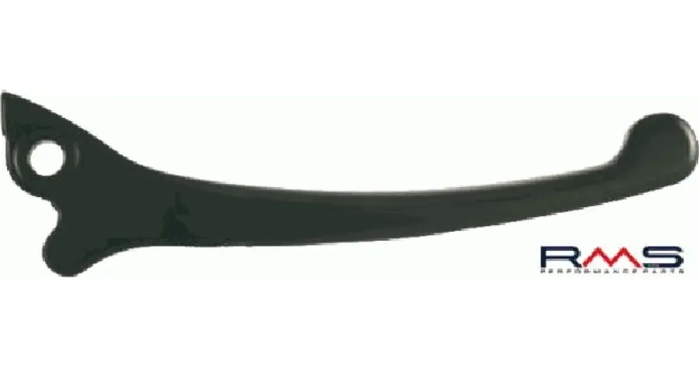 OIKEA JARHELVU ZIP FREE 95/96 QUARTZ 92. Kuuma Tarjous