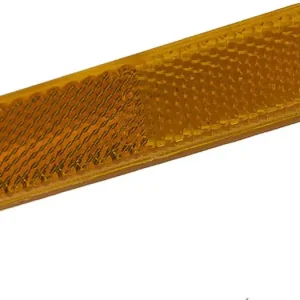 Alennettu Hinta Sivupeili Piaggio Zip