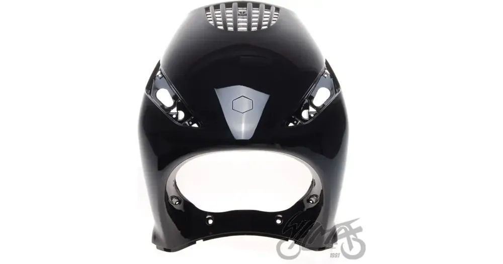 Piaggio Zip etukate, yläosa Tukkuhinta