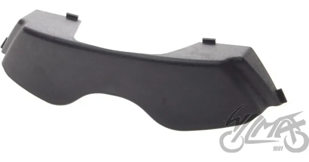 Suoraan Valmistajalta Piaggio Zip, etukate, sisempi, alaosa