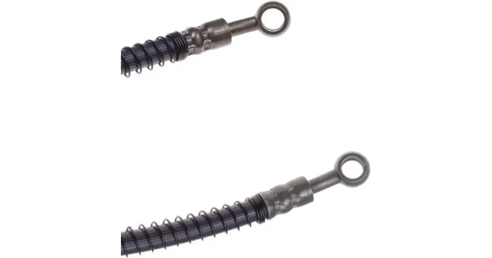 Jarruletku 885mm Erikoistarjous