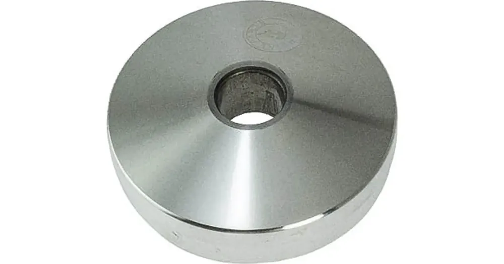 Variaattorin runko 139QMB/QMA (GY6 50) 4T Suosittu