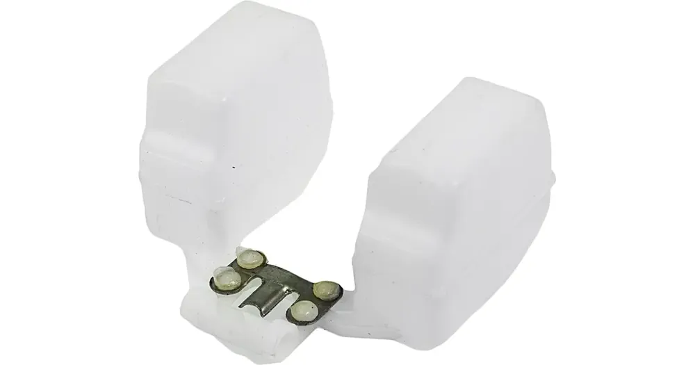 Kaasuttimen kohokammio 139QMB/QMA (GY6 50) 4T Alennettu