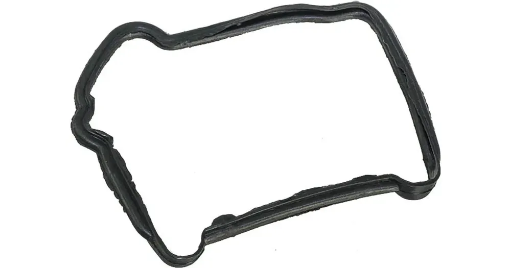 Tukkuhinta Sylinterin koteloiden tiiviste 139QMB/QMA (GY6 50) 4T