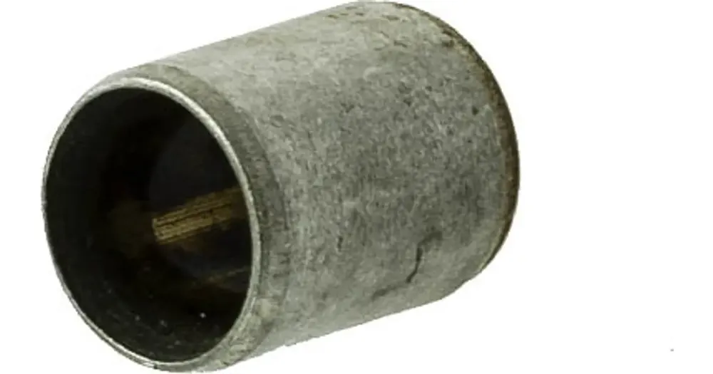 Tappi 8x10mm Lähetetään Heti