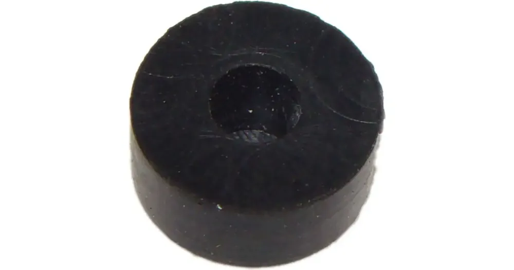 Rajoitettu Tarjous Keskipakokytkimen kumi 139QMB/QMA (GY6 50) 4T