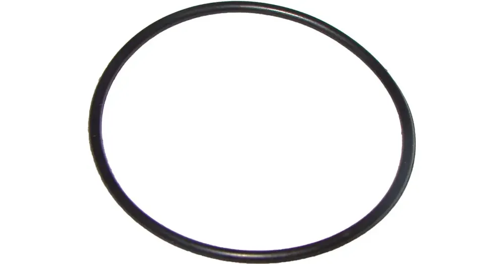 O-rengas 39x2,2mm Korkea Laatu