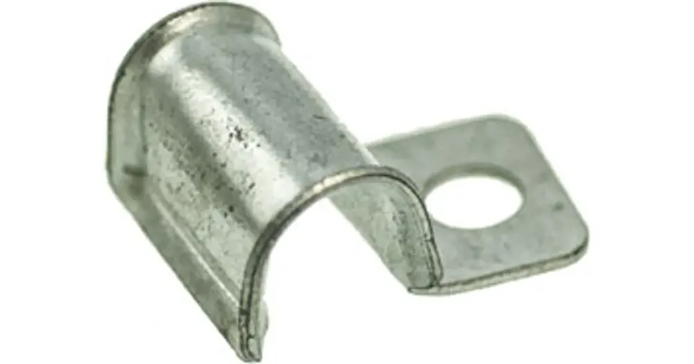 Jarruvaijerin kiinnike 139QMB/QMA (GY6 50) 4T Alennettu