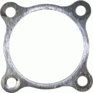Tehdashinta Sylinterikannen tiiviste 47.00mm 70cc Minarelli vertical