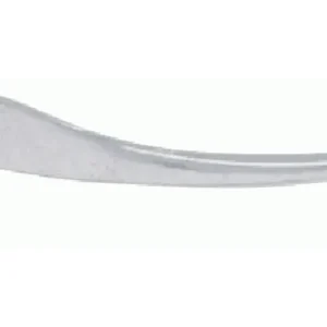 Nopea Toimitus JAR R. ETU MBK. FLIPPER KIILT.