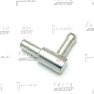 Venttiilikopan huohotin 125 4T AC 152QMI(GY6) Bestseller
