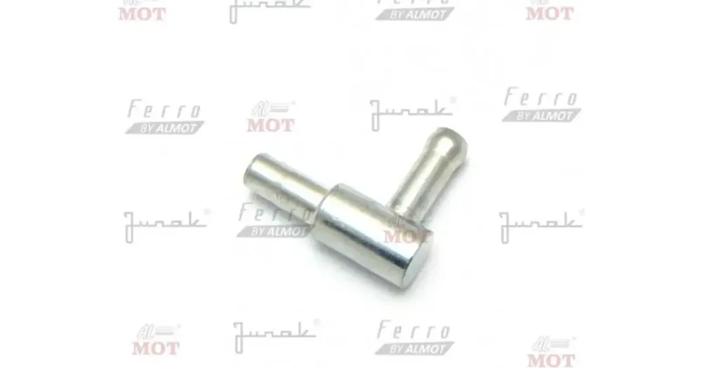 Venttiilikopan huohotin 125 4T AC 152QMI(GY6) Bestseller