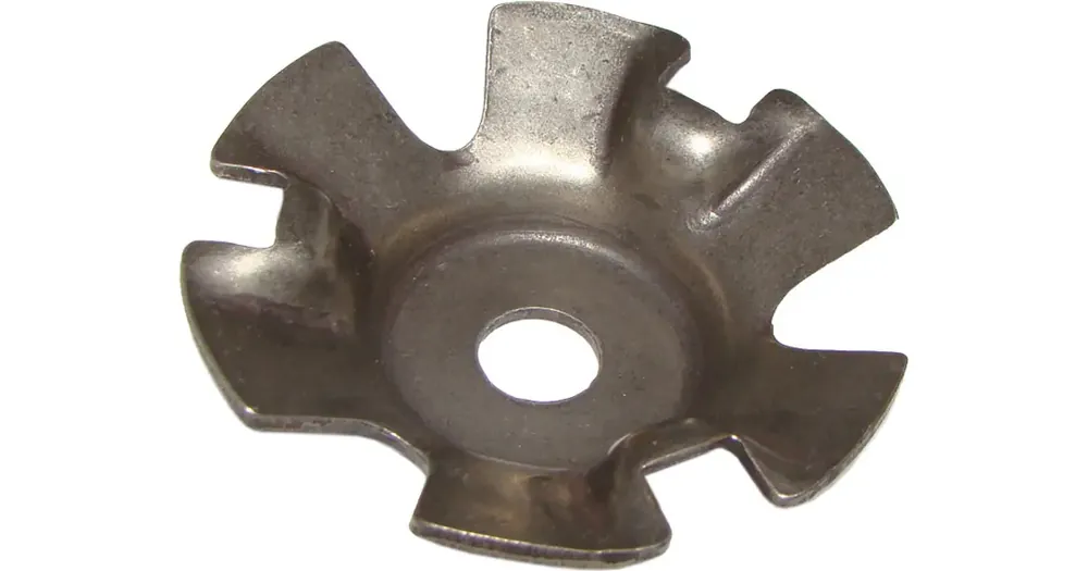 Variaattorin rullakotelo 152QMI/157QMJ (GY6 125-150) 4T Alennettu Hinta