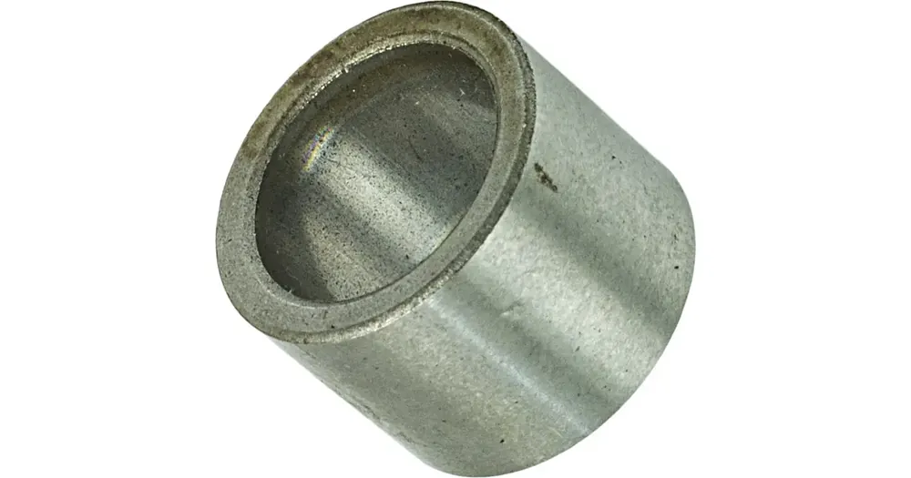 Holkki, 12x16x12mm, kickstart-akseli Viimeinen Mahdollisuus