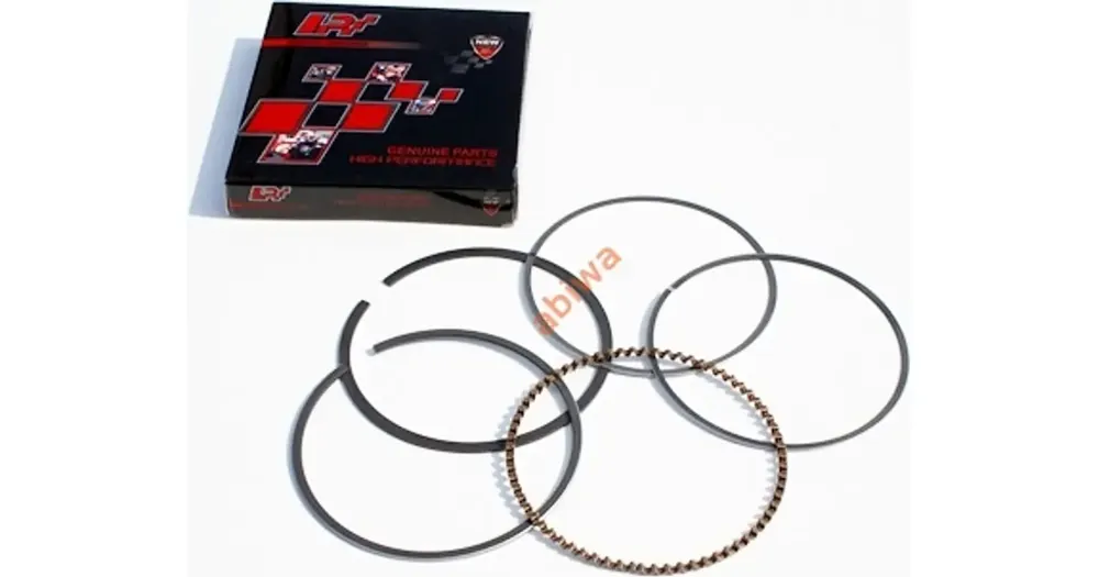 Osta Nyt Männänrenkaat 67.00mm 250cc ATV 250