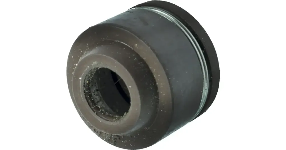 Asiakkaiden Suosikki Venttiilinvarsitiiviste 152QMI/157QMJ (GY6 125-150) 4T