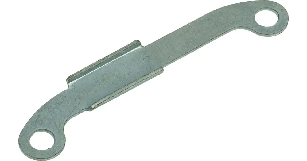 Magneeton kiinnike-pidike 152QMI/157QMJ (GY6 125-150) 4T Eniten Myyty