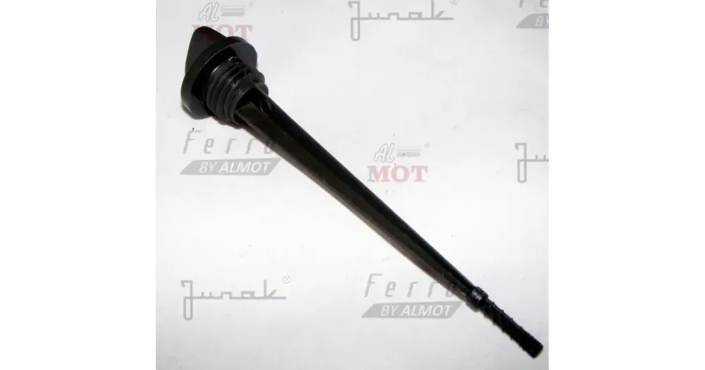 Älä Missaa Moottoriöljyn täyttökorkki 141mm, ilman O-rengasta 139FMB