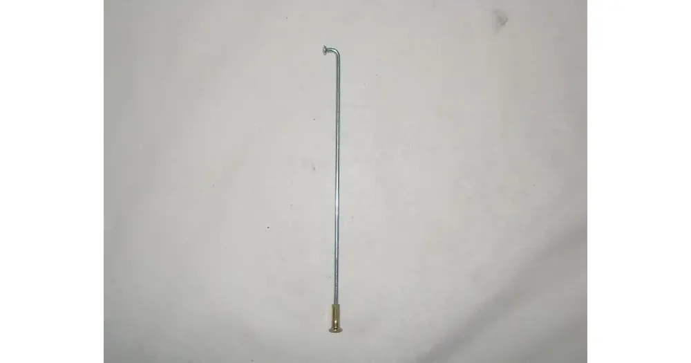 Alennus Etupyörän pinna mutterilla, 183 mm, Ferro 201 / 202