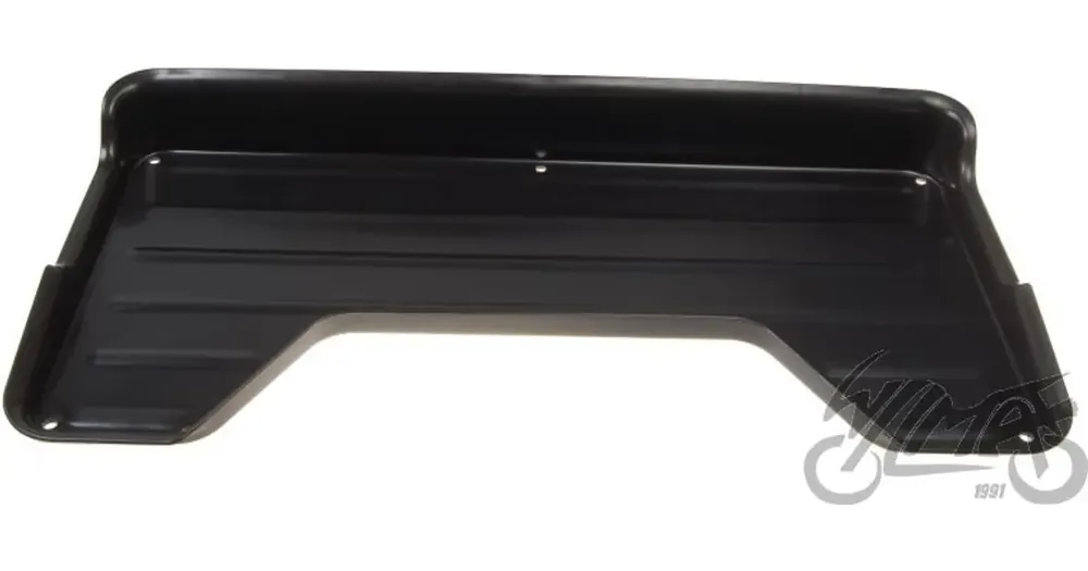Awina ATV -tavarakontti 101x54x12cm Viimeinen Mahdollisuus