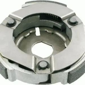 Erikoistarjous RMS Kytkinkengät Aprilia Scarabeo 150 / Leonardo 96-01