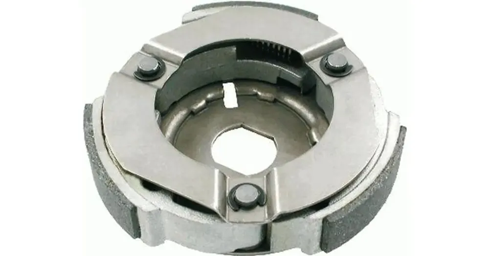 RMS takakytkimen leuat, Aprilia Scarabeo, Leonardo 125cc 99-01 (Rotax-moottori) Merkkituote