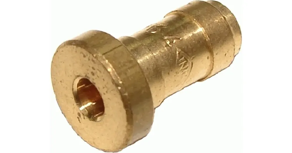 Emulsioholkki 264 Dellorto 11552 PHBH 30 E Vain Rajoitetun Ajan