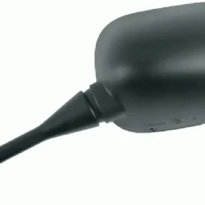 Vasen peili Vicma Honda CBR 600 F / CBR 600 RR / CBR 1000 RR Superhinta