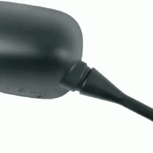Ajankohtainen Peili oikea Vicma Honda CBR 600 F / CBR 600 RR / CBR 1000 RR