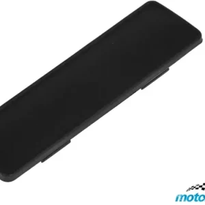 Nopea Toimitus Rungon numeron peitelevy TNT Aerox / F15 / Focus...