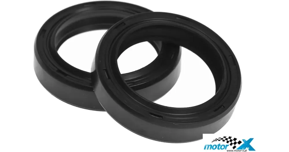 Etuhaarukan tiivisteet 35x70x9.5/10.5mm, Athena, Aprilia / Ducati / Moto Guzzi / Moto Morini Merkkituote