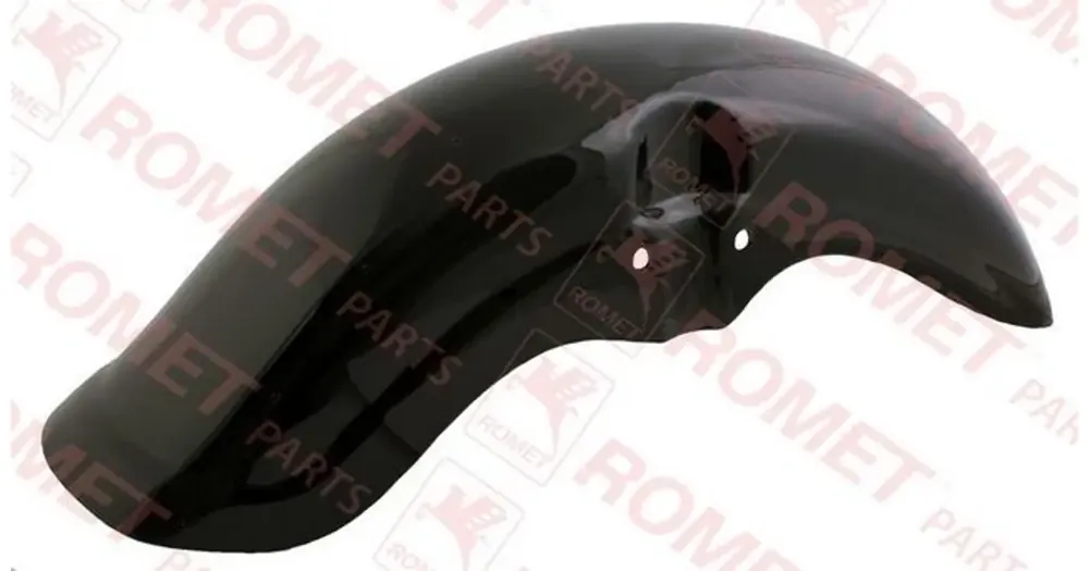 Etulokasuoja Romet R150 Chopper Uutuus
