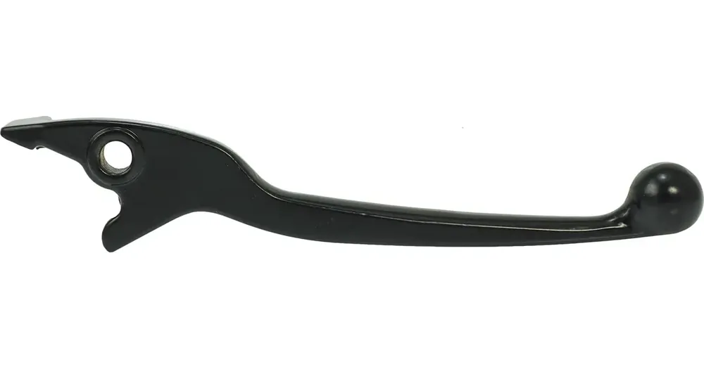 Oikea jarrukahva Romet RXL ECO (2013) Löytö