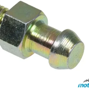 Vesipumpun tappi, Minarelli LC (vanha malli - 16,7 mm) Alennettu
