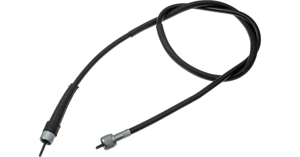 Nopeusmittarin vaijeri 102cm Lähetetään Heti