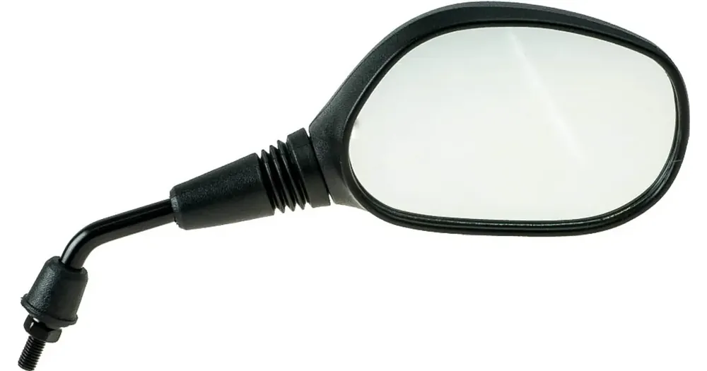 Uusi Kokoelma Oikea peili M8 Romet 700