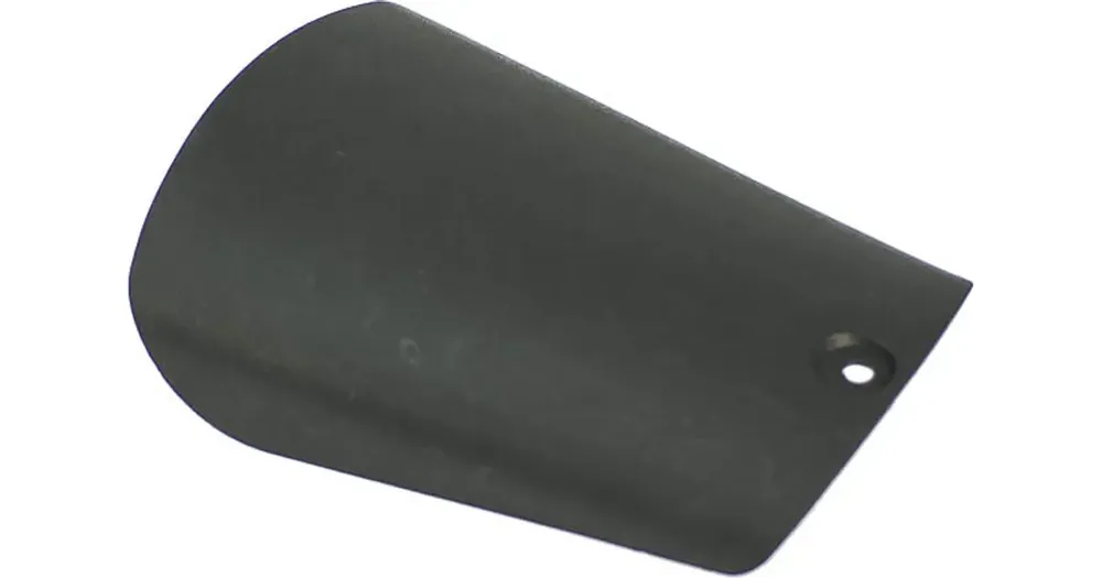 Akun kannet Romet 700 Halpa