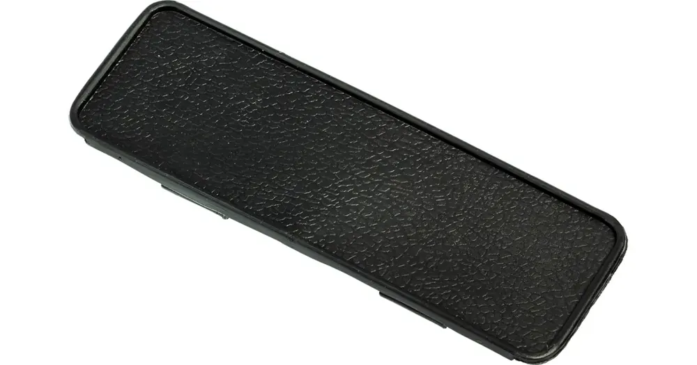 Edullinen Hinta Romet 757 -rungon numeron peitelevy