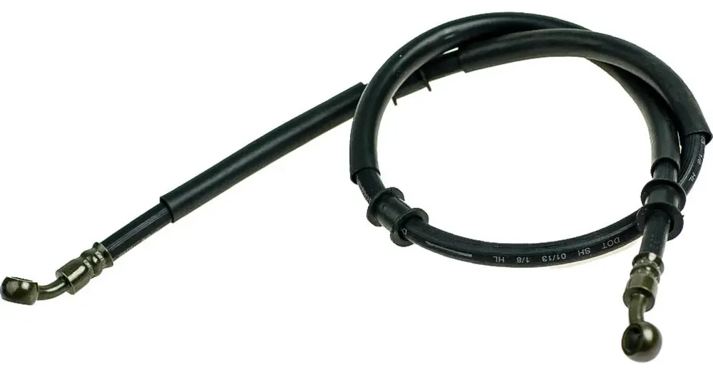 Etujarruletku 757 (990 mm) Tehdashinta