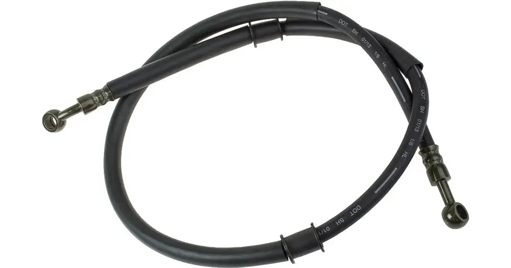 Etujarruletku 797/13 (1020 mm) Osta Nyt