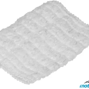 Äänenvaimentimen villa Malossi 350x210mm Asiakkaiden Suosikki