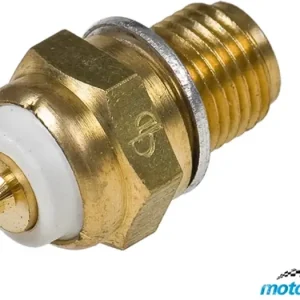 Suosittu Lämpötila-anturi, Aprilia RS 125 95-10 / Tuono 125 03-04