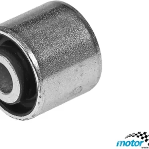 Uusi Malli Etuhaarukan holkki, takahaarukan pusla, 10x30x30mm, Aprilia Amico / SR / SR 50 R / SR 50 Ditech / Leonardo 125
